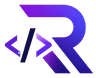Rewanza